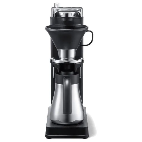 BALMUDA バルミューダ K06A-BK バルミューダ ザ ブリュー BALMUDA The Brew ブラック