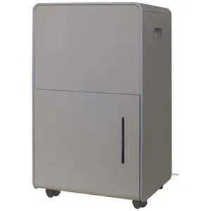 RCD-J60-T [ブラウン]