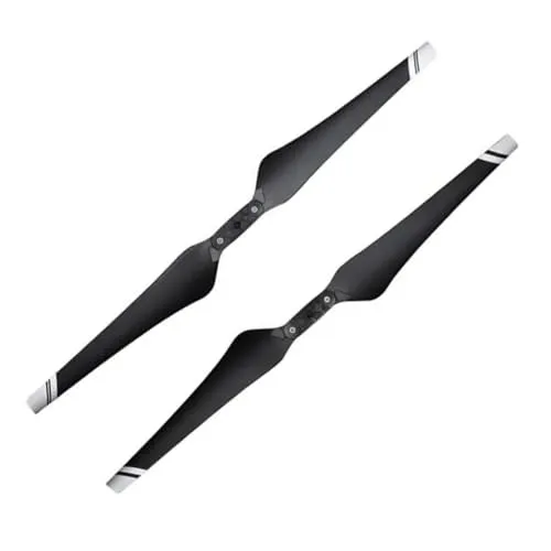 M600 2170 プロペラ M600 PRO 折りたたみパドルセット CW/CCW 分解用