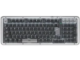 Alto Keys K98M K98MGR [グラファイト]