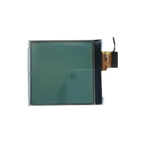 Godox、XPRO XPROII LCD スクリーンディスプレイ X-PRO X-PROII X PRO II フラッシュ SPEEDLITE、カメラ交換部品と互換性があります。