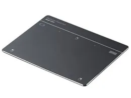 400-MABTY201GM [ガンメタリック]