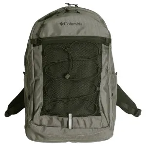 【全品P5倍 4/24 20:00～4/27 09:59】コロンビア リュック Columbia Kaguyak Dash 35L BACKPACK バックパック カグヤク ダッシュ 全2色 メンズ レディース ユニセックス 通勤 ビジネス 通学 部活 OMIN-SHILD オム
