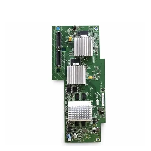 TK800M プロジェクター用プロジェクターメインボード(TK800M)