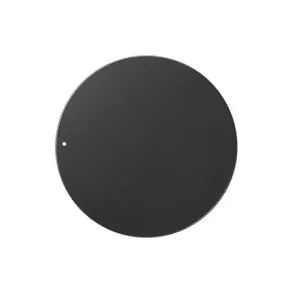 [メール便発送可能]SIGMA メタルボディキャップ シグマBF用 [ブラックBCM-01MB-TL／シルバーBCM-01MS-TL] 『2024年4月24日発売予定』シグマ METAL BODY CAP FOR SIGMA BF [02P05Nov16]