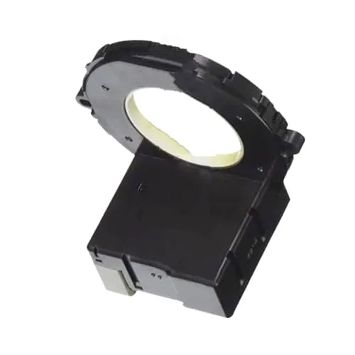 車の角度センサー Compatible With For Tundra 6Cyl 4.0L 8Cyl 4.6L 4.7L 5.7L 2007-2018 スピードステアリングアングルセンサー 89245-06040 89245-33050