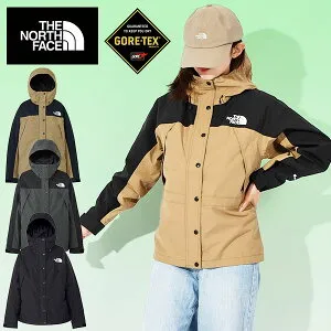 30%off 送料無料 ノースフェイス ゴアテックス ジャケット レディース ハードシェル 防水 THE NORTH FACE MOUNTAIN LIGHT JACKET マウンテン ライト ジャケット GORE-TEX npw62450