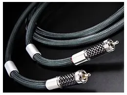 Lineflux (RCA) [1.2m]