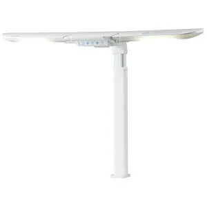 コイズミ LED モードコントロール ツインライト ECL-546