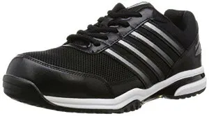 XEBEC ジーベック 8513290270ジーベック 85132 セフティシューズ 270 ブラック7942648