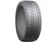 [1本] ROADIAN HP 275/45R20 110V
