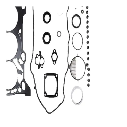 付属品 エンジンガスケットキット 2ARFE HS26562PT Rav4 TC 2009-2018 2.5L