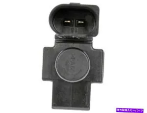 Intake Manifold ドーマン96PZ84F吸気マニホールドランナーバルブフィット2009-2017 VW CC Dorman 96PZ84F Intake Manifold Runner Valve Fits 2009-2017 VW CC【並行輸入品】