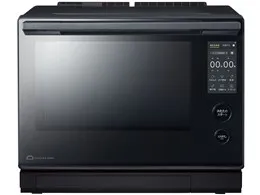 石窯ドーム ER-D7000C