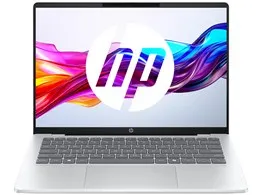 OmniBook 5 14 Snapdragon X Plus X1P-42-100・32GBメモリ・1TB SSD・2K・OLEDディスプレイ搭載 価格.com限定モデル [グレイシャーシルバー]