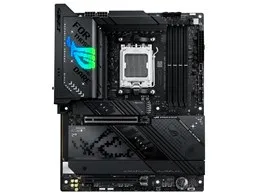 ROG STRIX X870-F GAMING WIFI