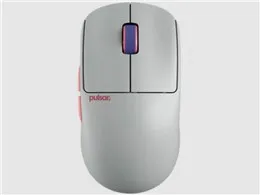 X2 CrazyLight Tokyo Exclusive PX2CL110