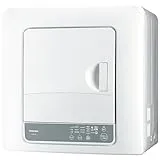 ED-60A4(W) [ピュアホワイト]