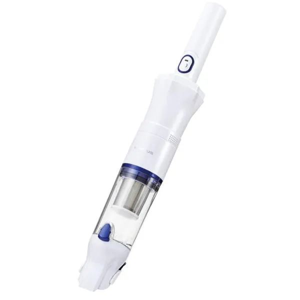 Invictus One Lite INV1WS05 【直送品】 返品・キャンセル・他商品と同時購入は不可