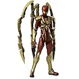 RE：EDIT 1/6 アイアン・スパイダー