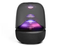 Aura Studio 5 [ブラック]