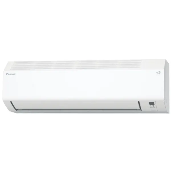 DAIKIN S226ATES-W ホワイト Eシリーズ [エアコン (主に6畳用)]