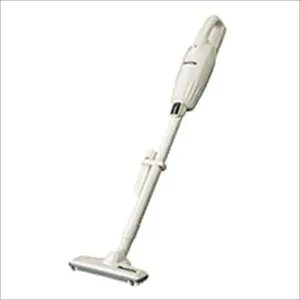 マキタ CL116DW 縦型充電式クリーナー アイボリー 母の日 ギフト 2026 贈り物 プレゼント 母 父 父の日 ペアギフト