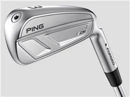 iDi ユーティリティー レフティー [FUJIKURA SPEEDER NX GREY 35 ロフト：20]