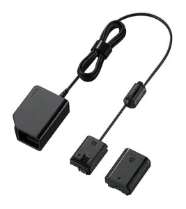 【新品/取寄品/代引不可】DCカプラー DC-C1