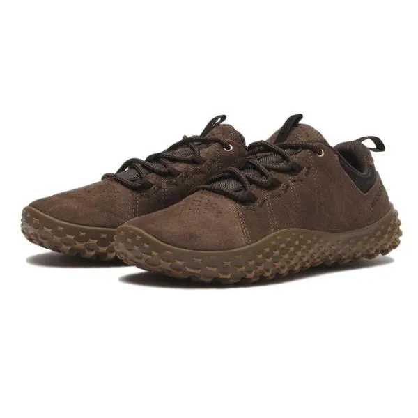 MERRELL メレル MS WRAPT ラプト J007103 MOLE