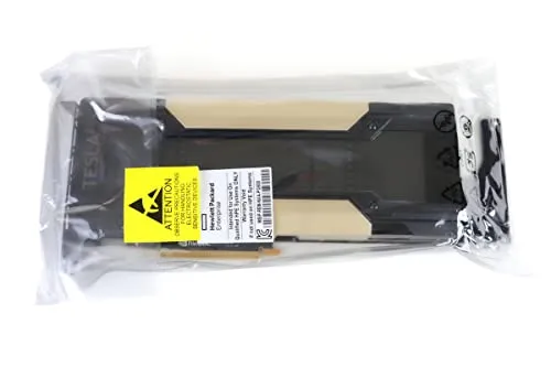 NVIDIA Tesla V100 Volta GPUアクセラレーター 32GB グラフィックスカード。