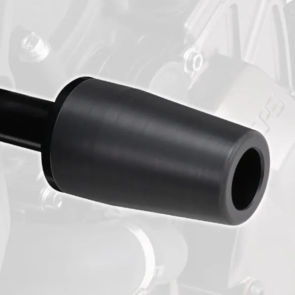 DAYTONA デイトナ エンジンプロテクター MT-07 MT-07A XSR700 YZF-R7 YAMAHA ヤマハ エンジンガード フレーム