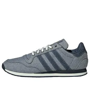 adidas アディダス メンズ スニーカー 【adidas Galaxy OG 'Solid Grey' KJ8862】 サイズ US_6(24.0cm)