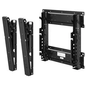 シャープ SHARP 液晶テレビ AQUOS専用壁掛け金具 AN-52AG6