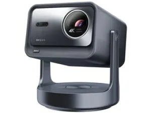 ★TVS REGZA RLC-V7R MAX【プロジェクタ】【送料無料】