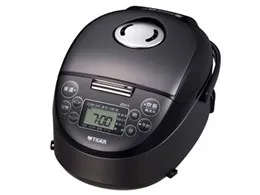 炊きたて JPF-G055