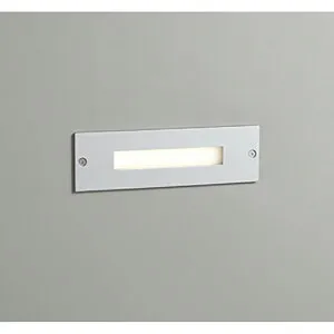 オーデリック エクステリア フットライト 【品番：OG 254 090R】