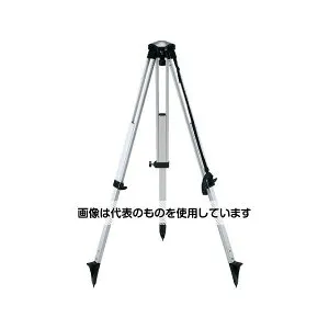 KDS 球面三脚ブラック SA-R-2 入数：1台