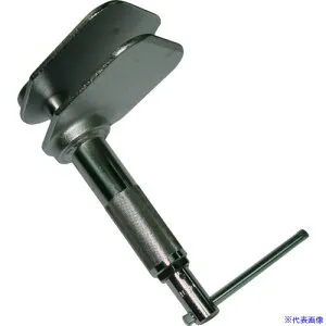 ■HASCO ディスクブレーキピストン押し込み器 HDP100(8535948)[送料別途お見積り][法人限定][掲外取寄]