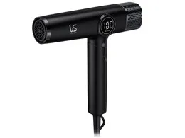 VSD-1271/KJ [ブラック]