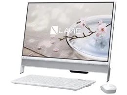 LAVIE Direct DA(S) PC-GD16CTCA7