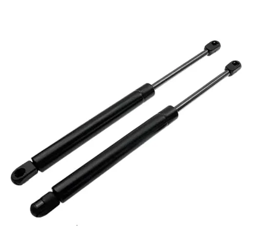 バックドアダンパー に適合する フロンティア に適合する ナバラ に適合する D40 に適合する フロンティア に適合する エクステラ に適合する パスファインダー用2004-2018フロントフードボンネットサポート リアハッチダンパー