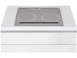 KZ-XS30C [シルバー]