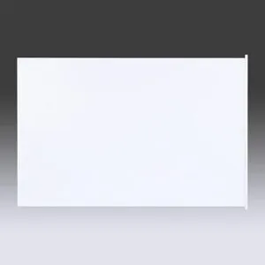 サンワサプライプロジェクタースクリーン(マグネット式)PRS-WB1218MK