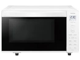 ER-S6B(W) [ホワイト]