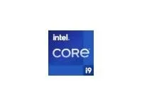 Intel Core I9-12900K S1700 Box/3.2G BX8071512900K S RL4H in