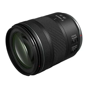【返品OK!条件付】キヤノン RF28-70mm F2.8 IS STM 標準ズームレンズ RF28-70ISSTM Canon RF LENS 6535C001 RFレンズ 広角 標準 中望遠 RFマウント 大口径 自然で美しいボケ表現 高画質 レンズ内手ブレ補正【KK9N