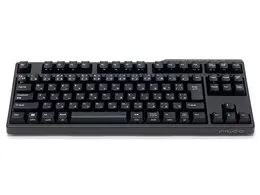 Majestouch Convertible 3 Tenkeyless FKBC91MC/JB3 青軸