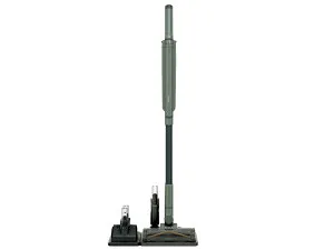 Shark スティッククリーナー LC600JGN 新品未開封