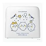 ネームランド i-ma KL-SP100-CK